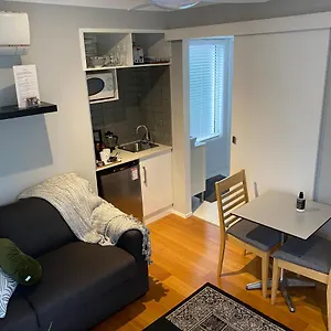 check availability