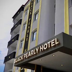 Black Pearly فندق