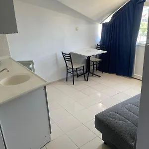 check availability